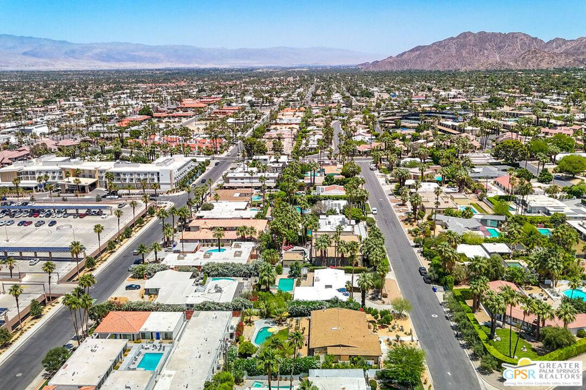 Featured Listing Image 48