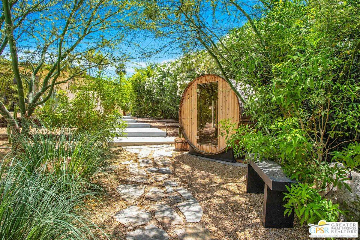 Featured Listing Image 37