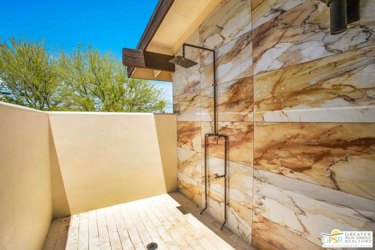 Featured Listing Image 41
