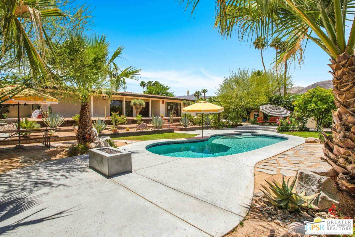 Featured Listing Image 33
