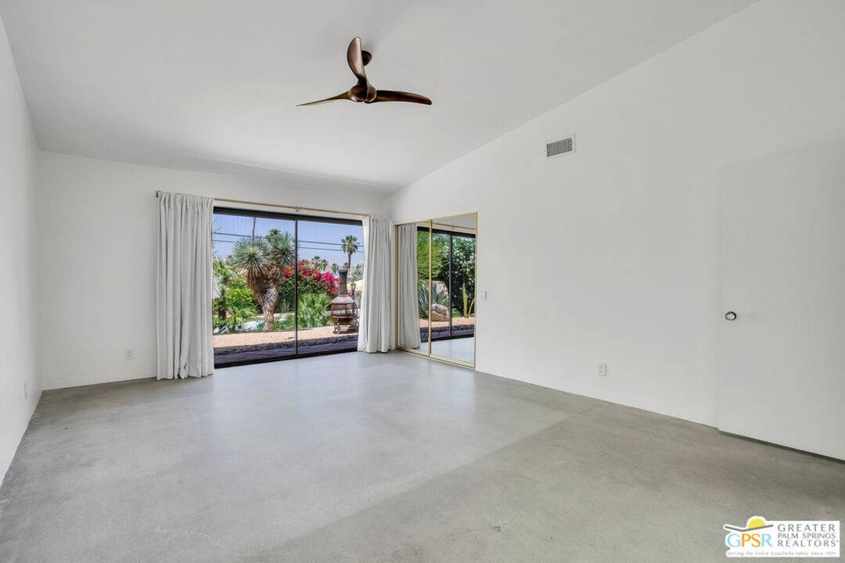 Featured Listing Image 24