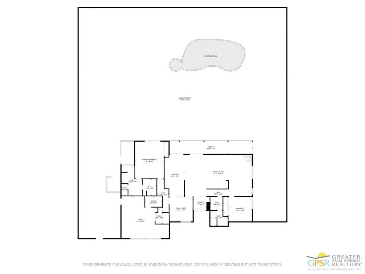 Featured Listing Image 53