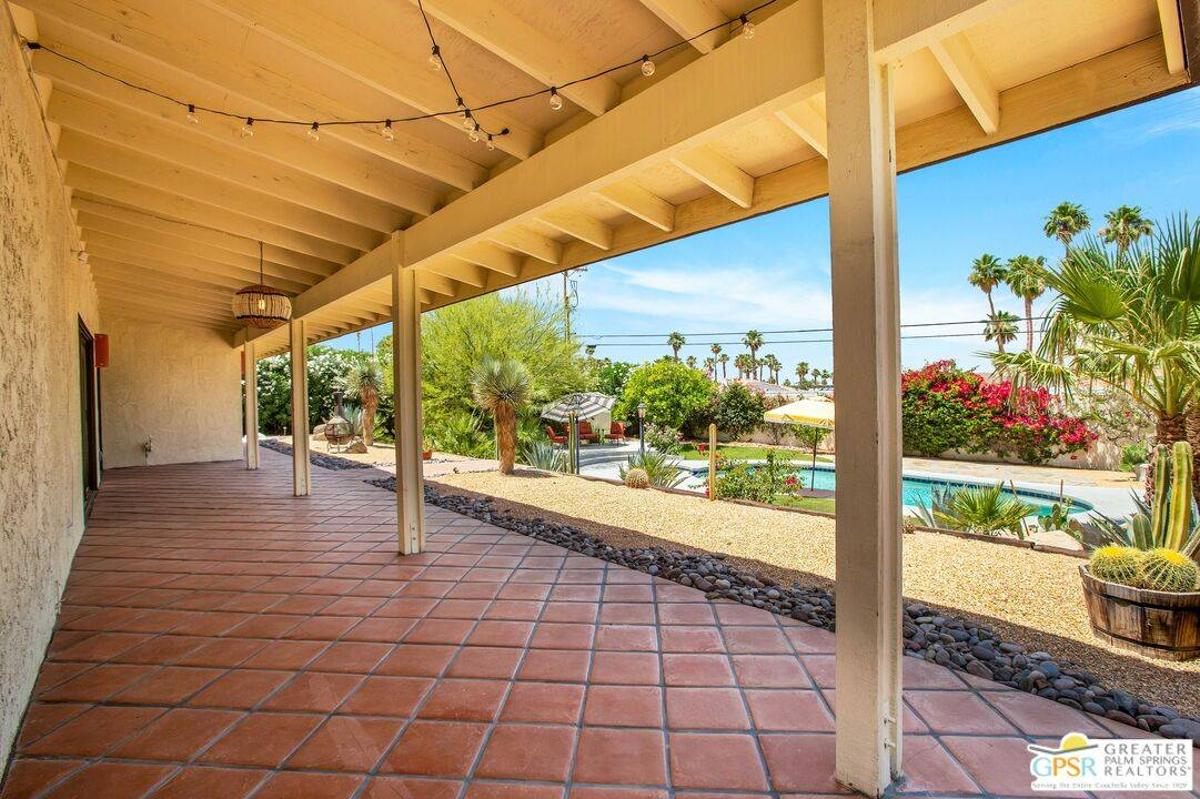 Featured Listing Image 44