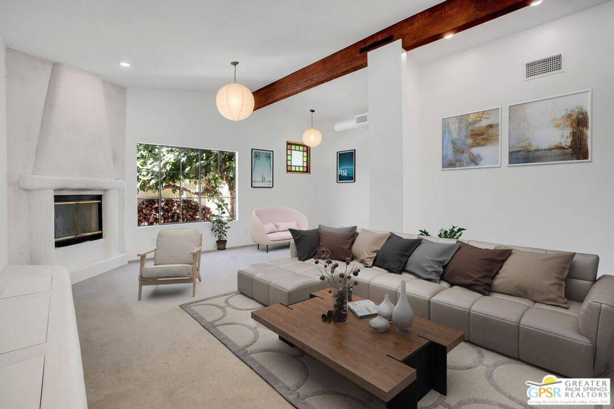 Featured Listing Image 8
