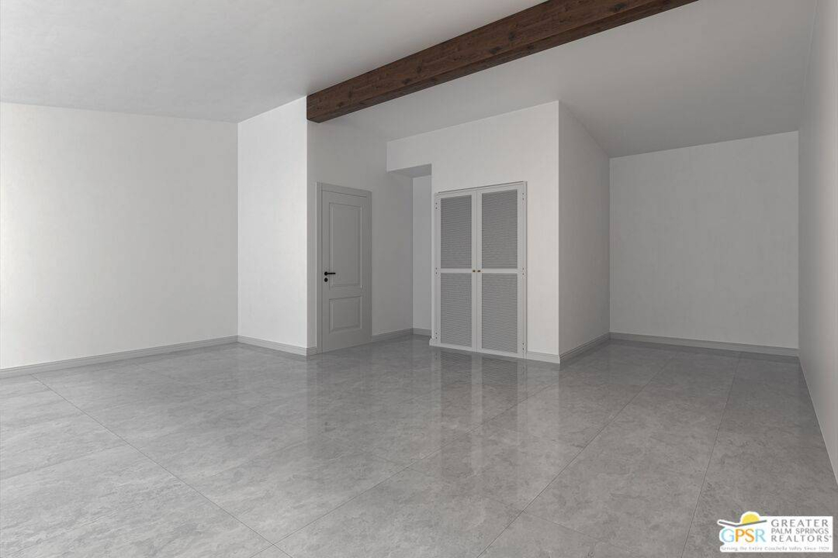 Featured Listing Image 29