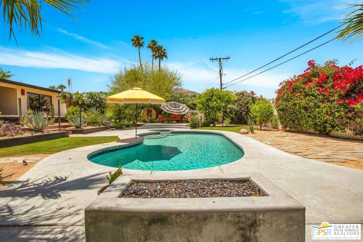 Featured Listing Image 34