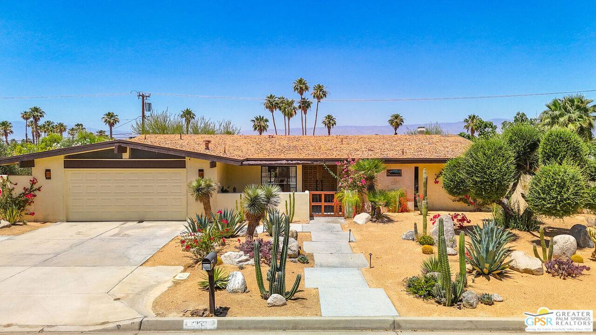 Featured Listing Image 3