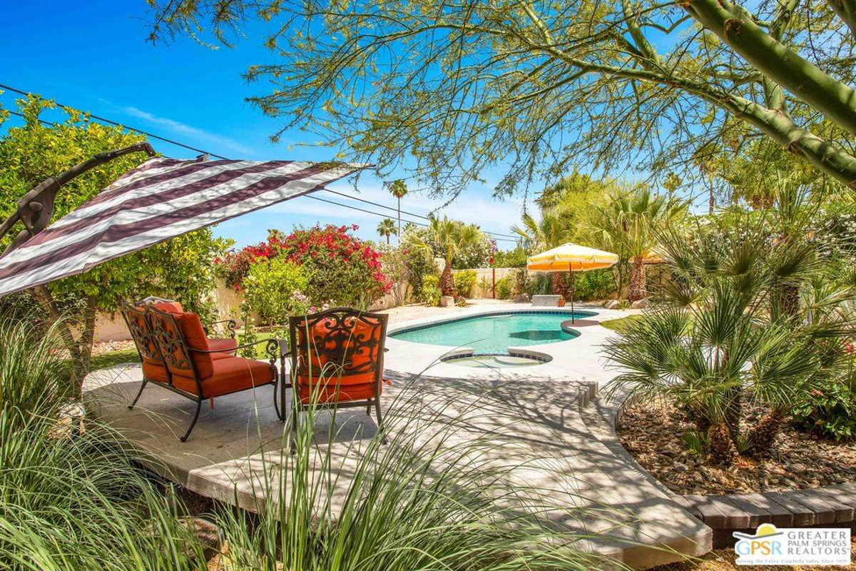 Featured Listing Image 38