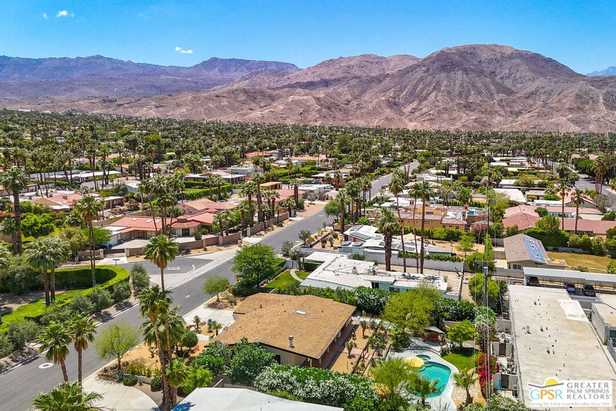 Featured Listing Image 52