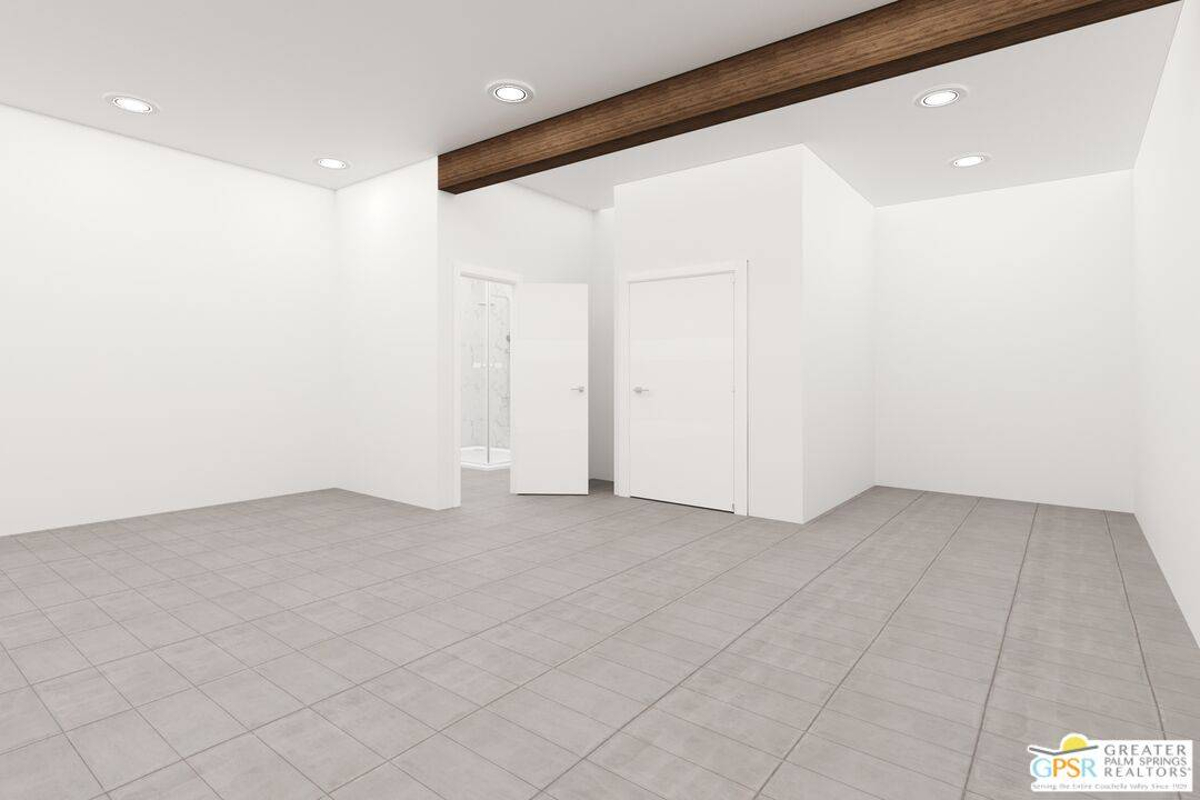Featured Listing Image 28