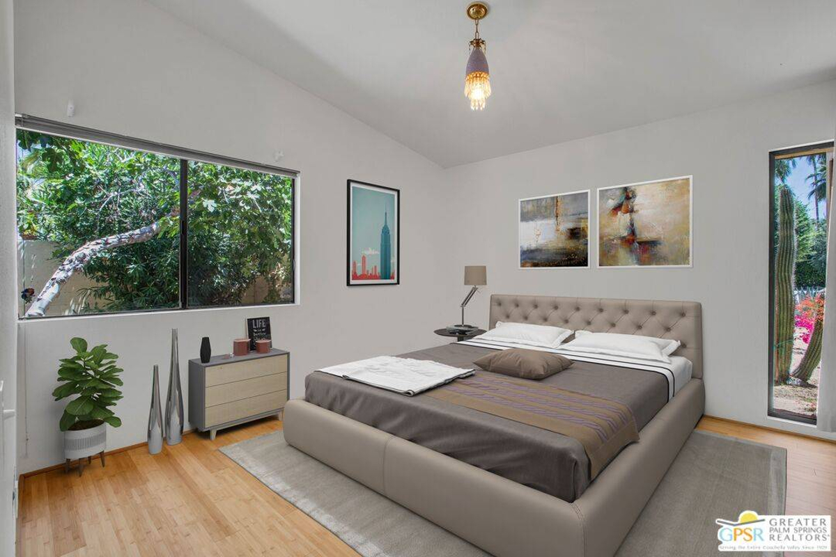 Featured Listing Image 19