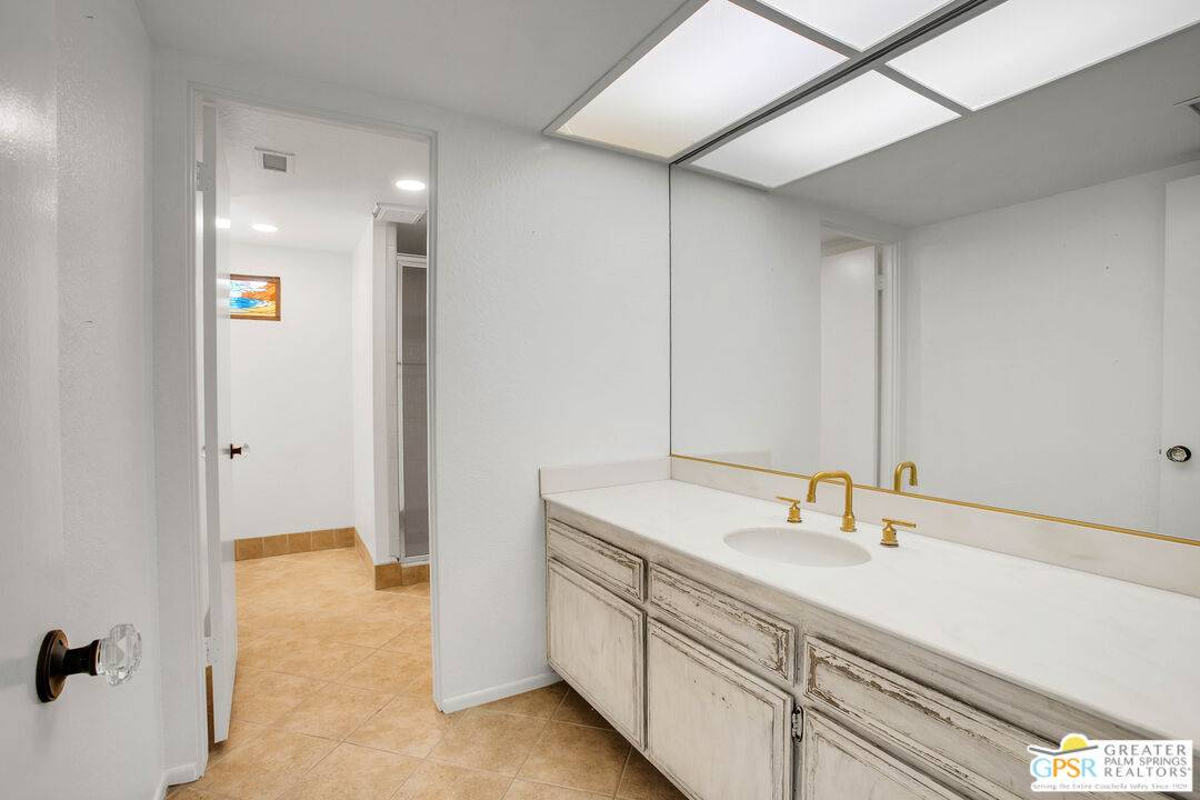Featured Listing Image 21