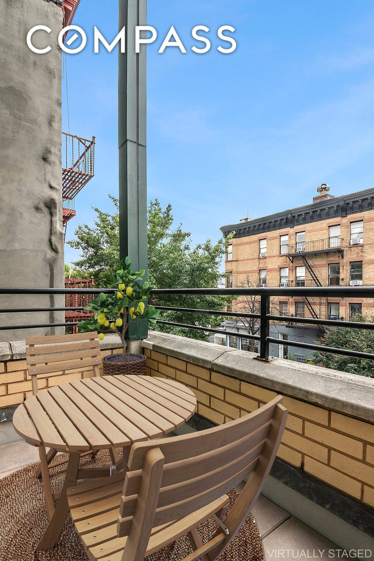 Featured Listing Image 5