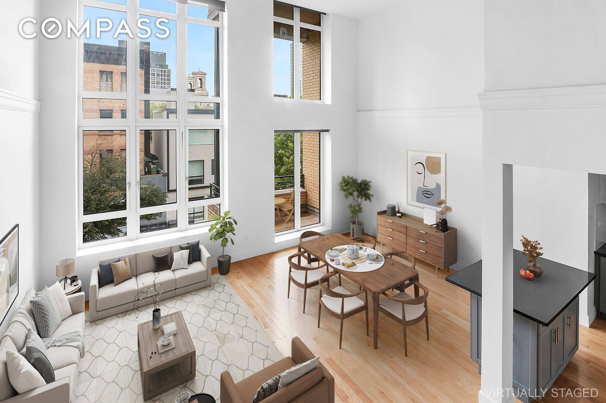 Featured Listing Image 4