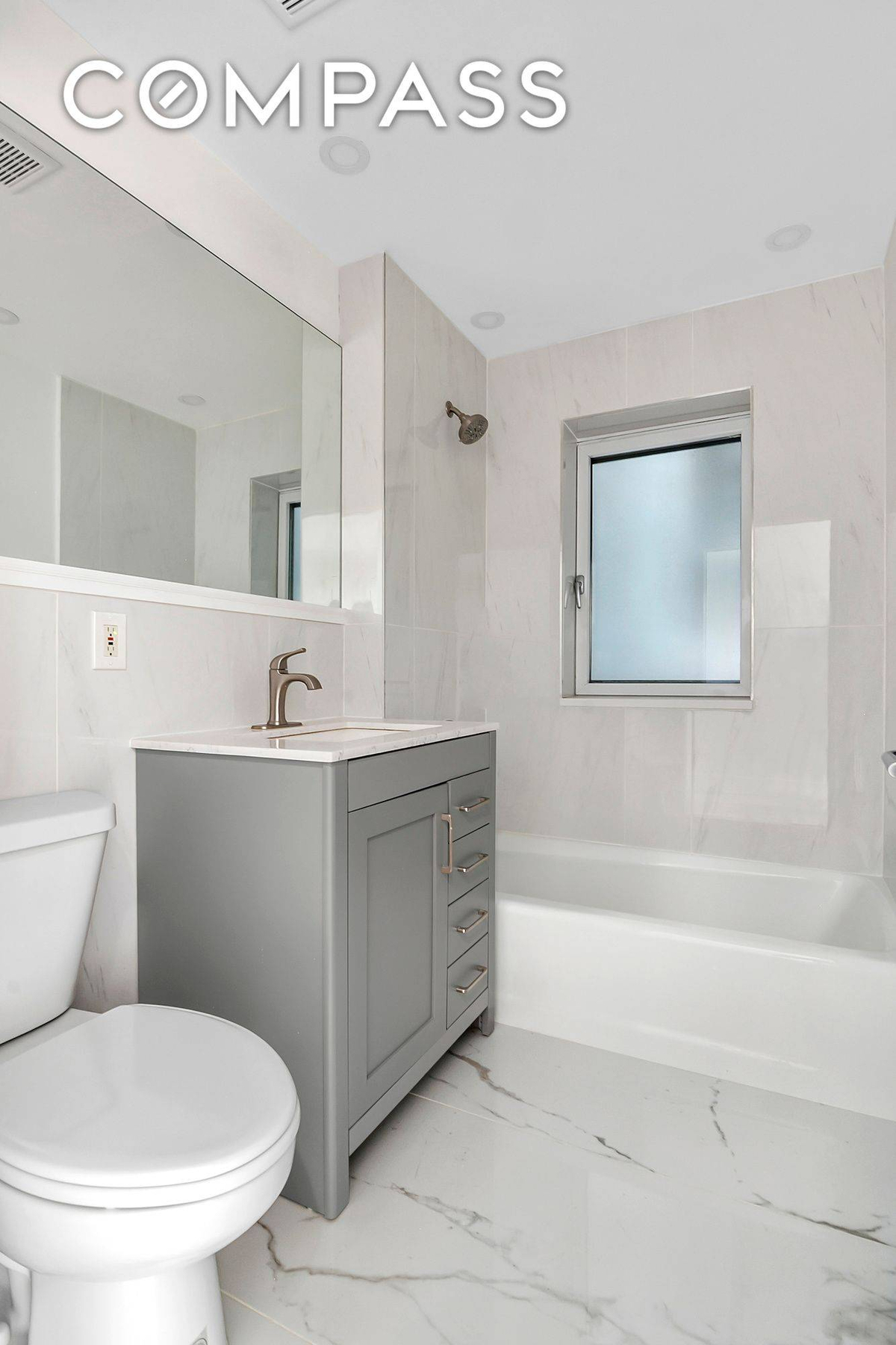 Featured Listing Image 6