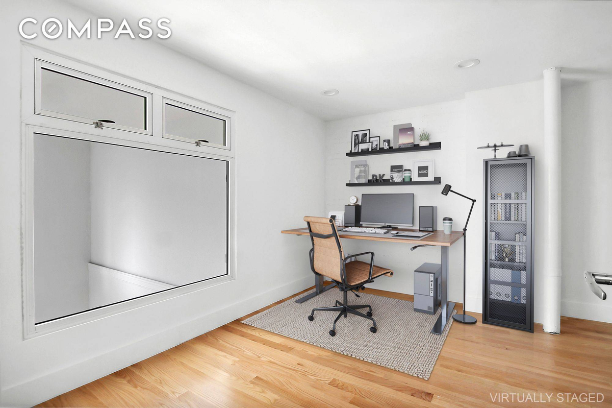 Featured Listing Image 12
