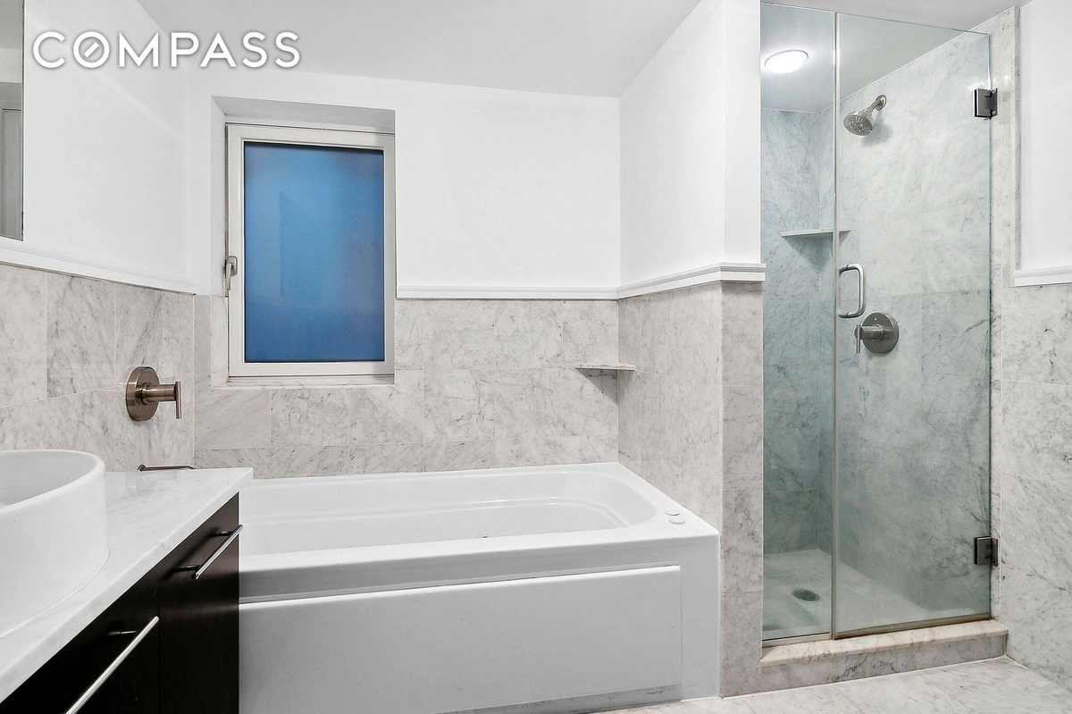 Featured Listing Image 10