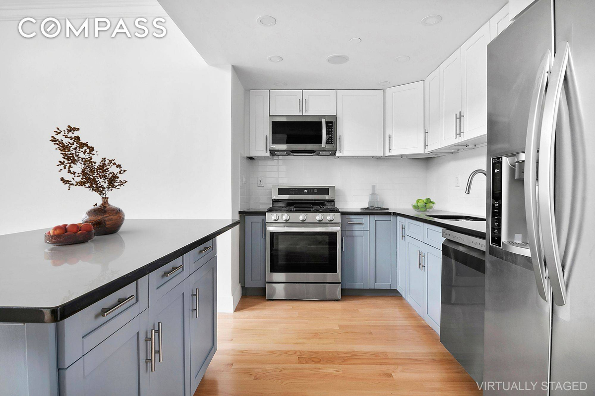 Featured Listing Image 3