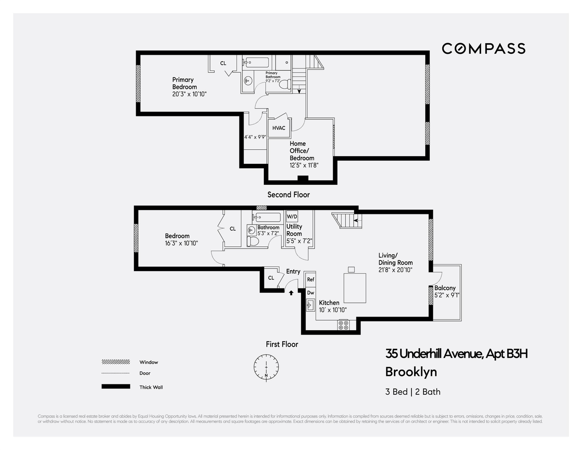 Featured Listing Image 15