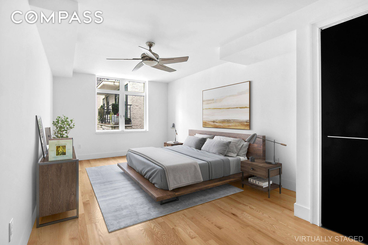 Featured Listing Image 9