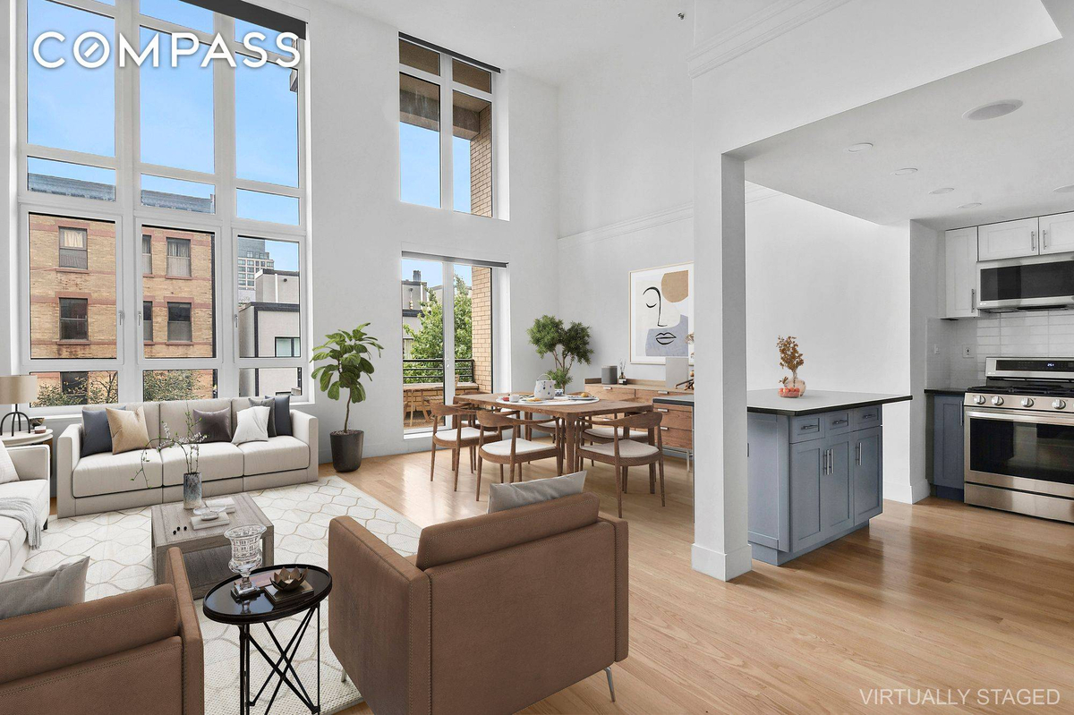 Featured Listing Image 1