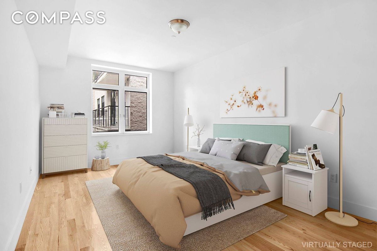 Featured Listing Image 7