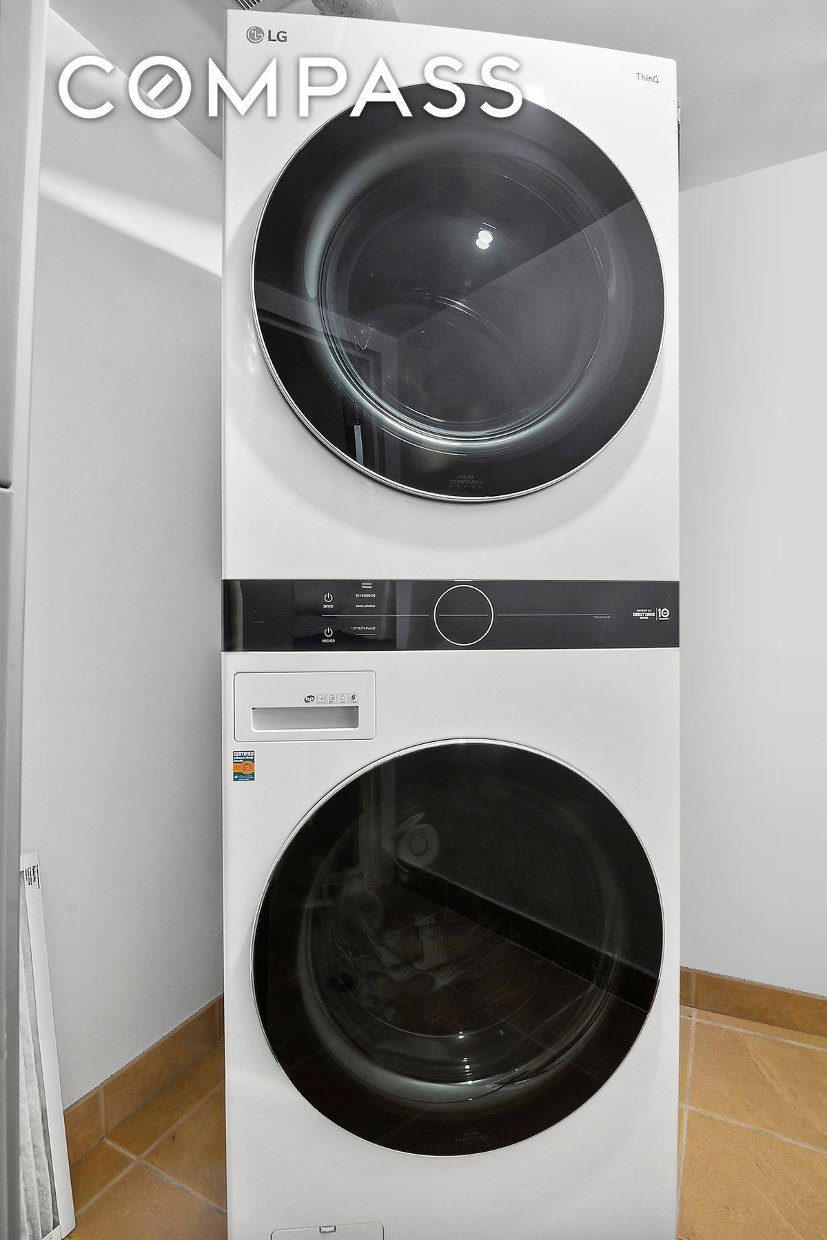 Featured Listing Image 8