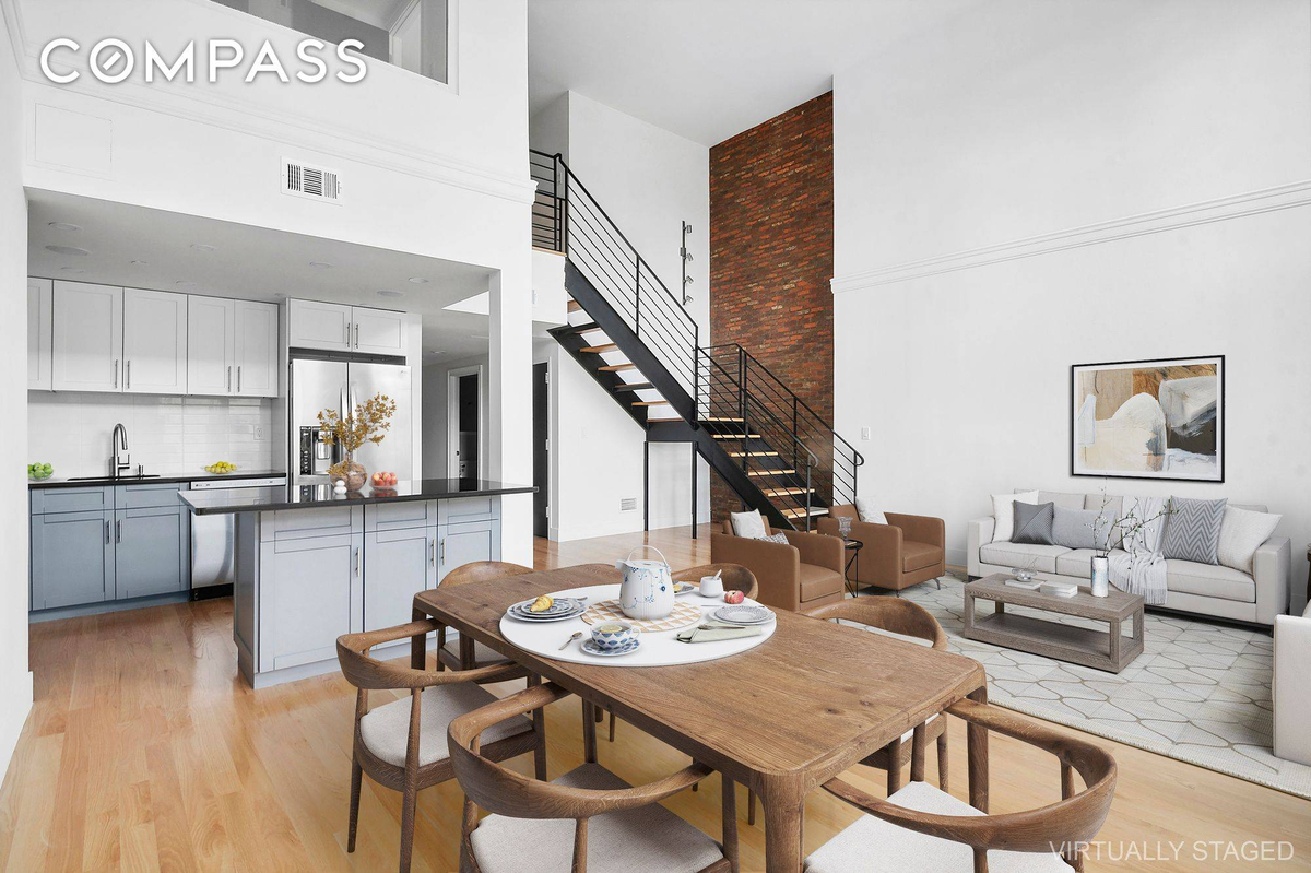 Featured Listing Image 2