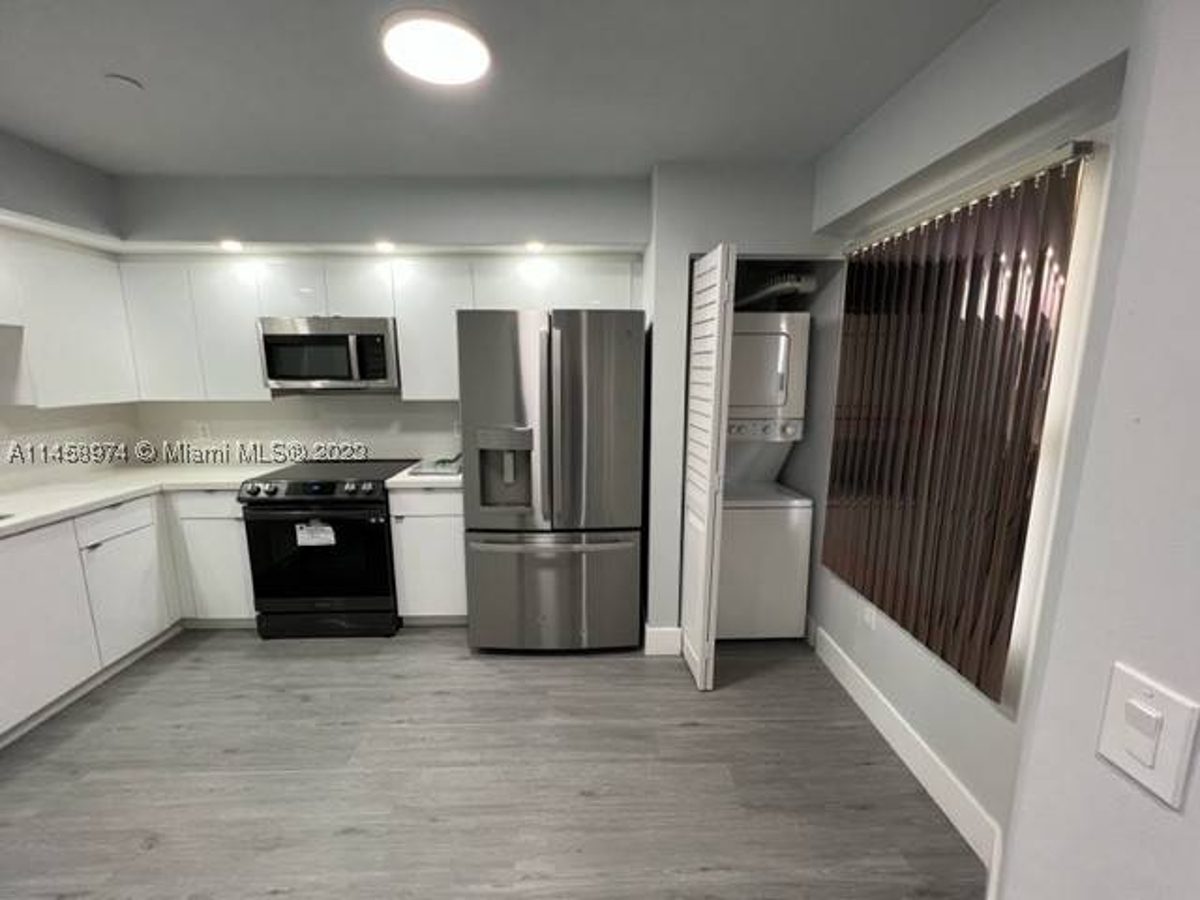 Featured Listing Image 1
