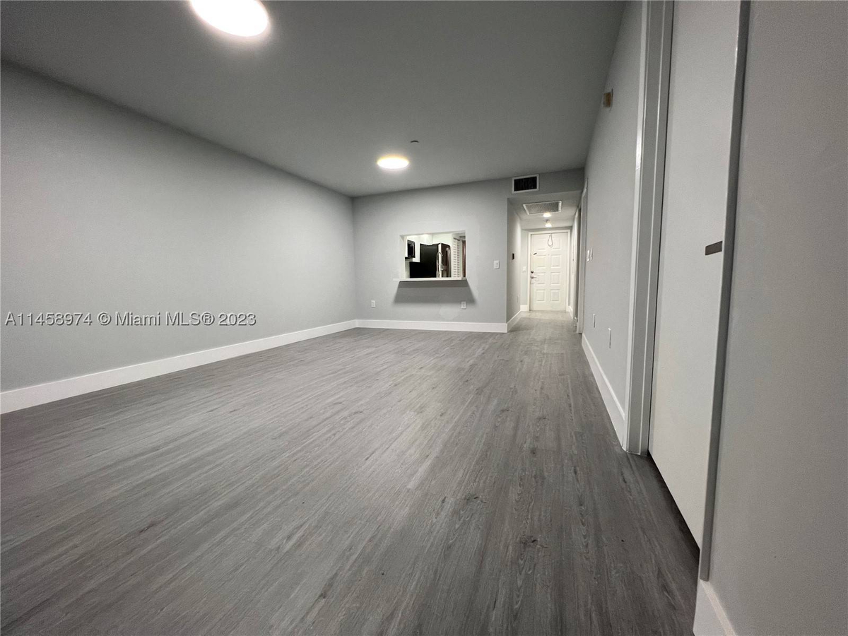 Featured Listing Image 19