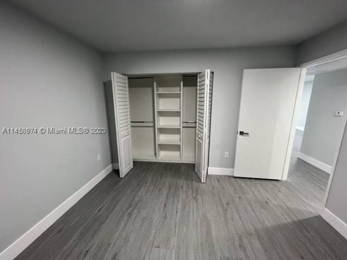 Featured Listing Image 5