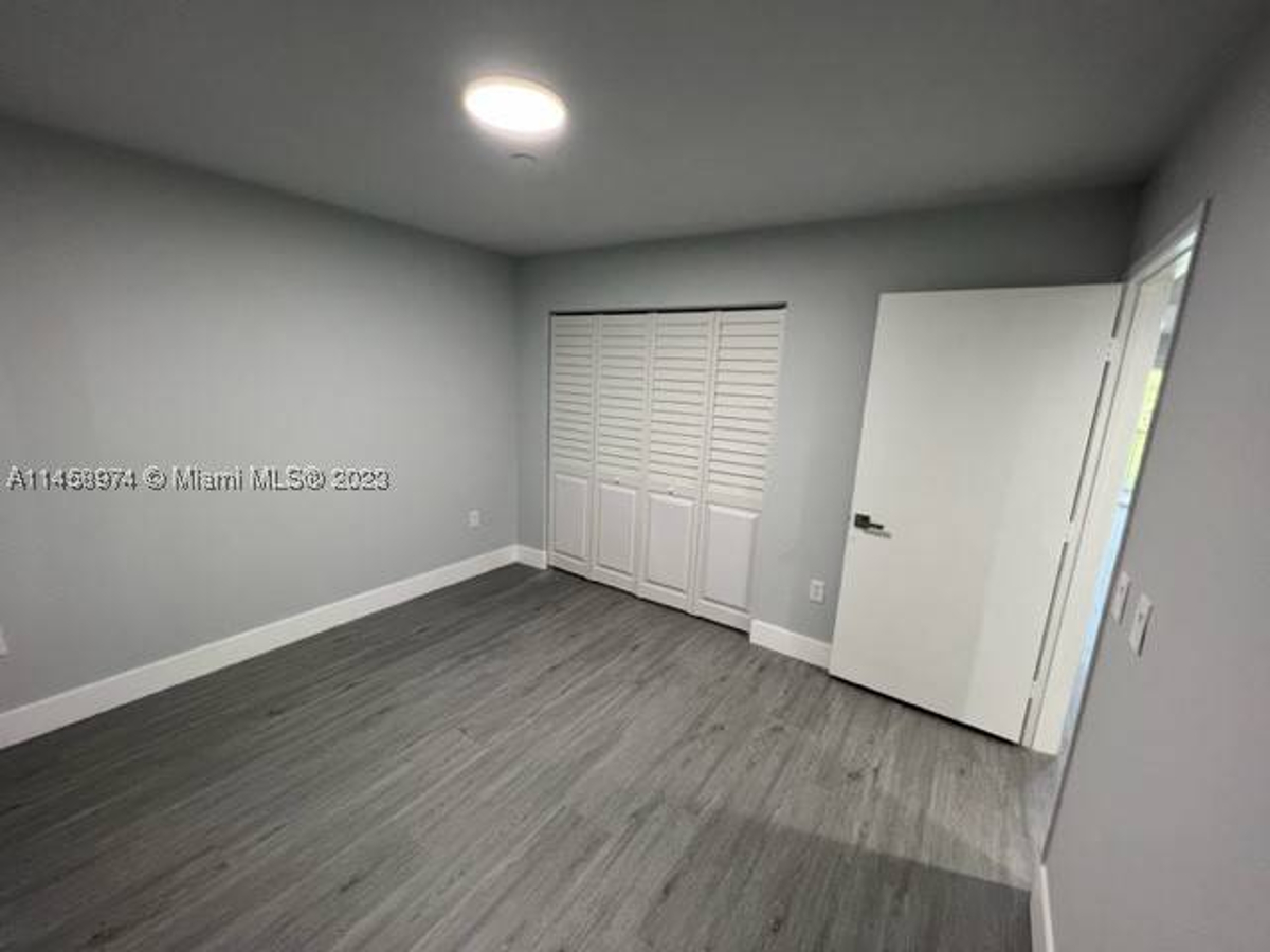 Featured Listing Image 4