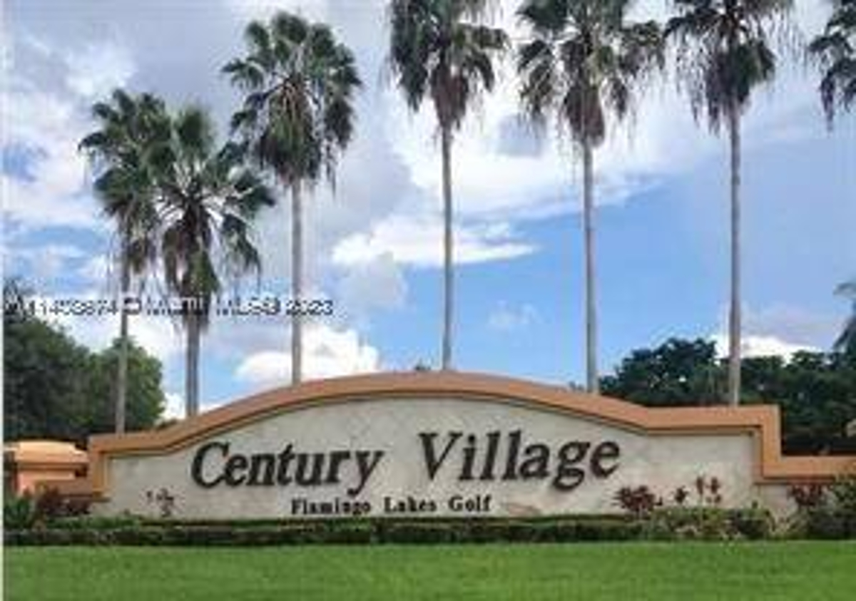 Featured Listing Image 2