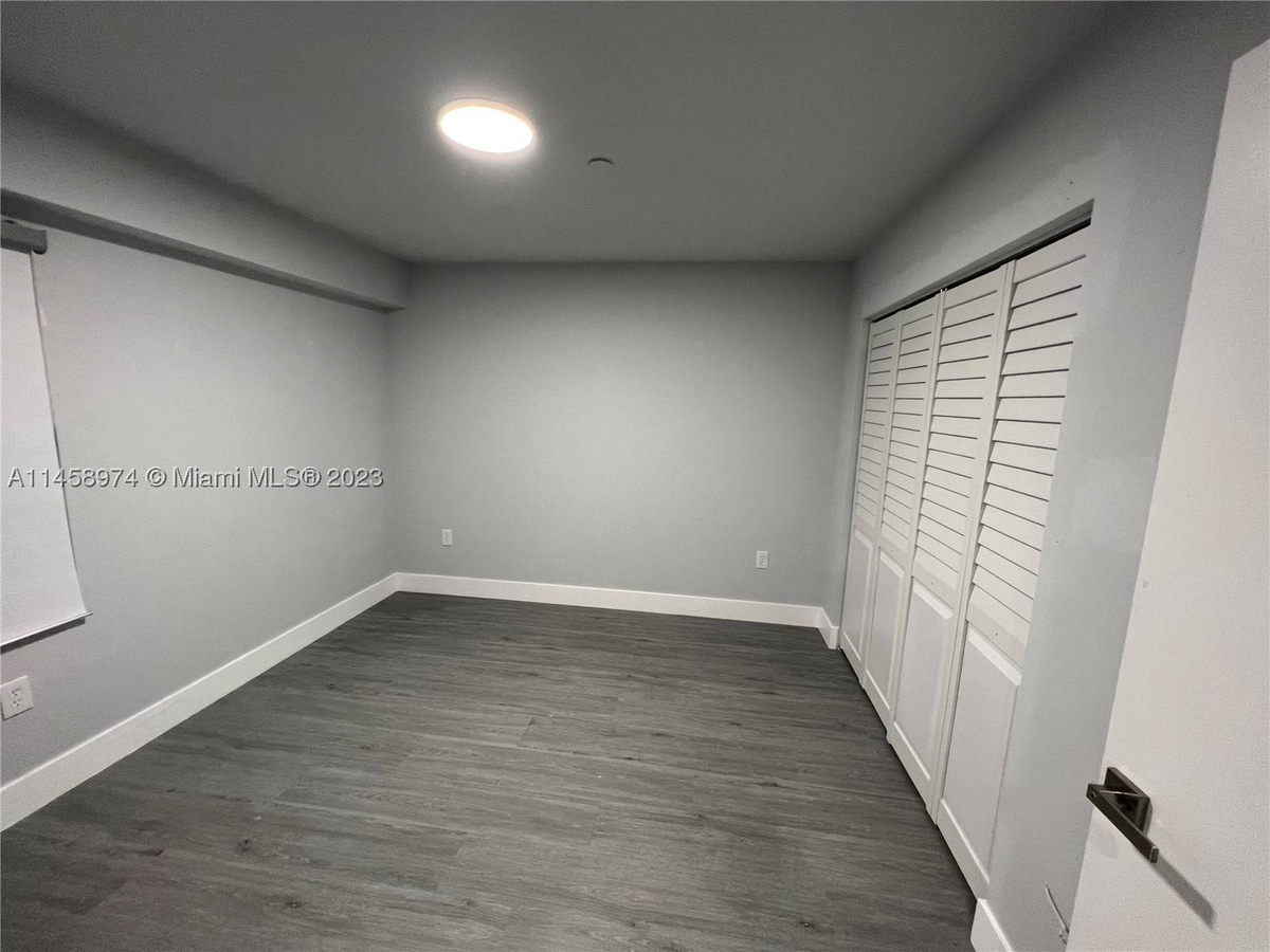 Featured Listing Image 18