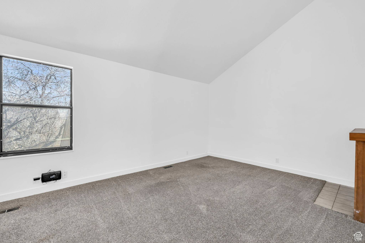 Featured Listing Image 6