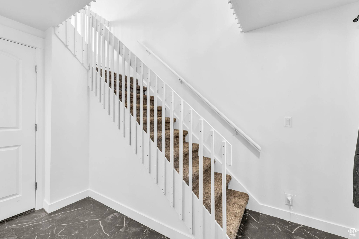 Featured Listing Image 13