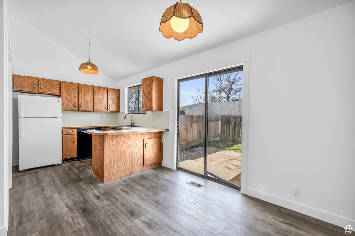 Featured Listing Image 8