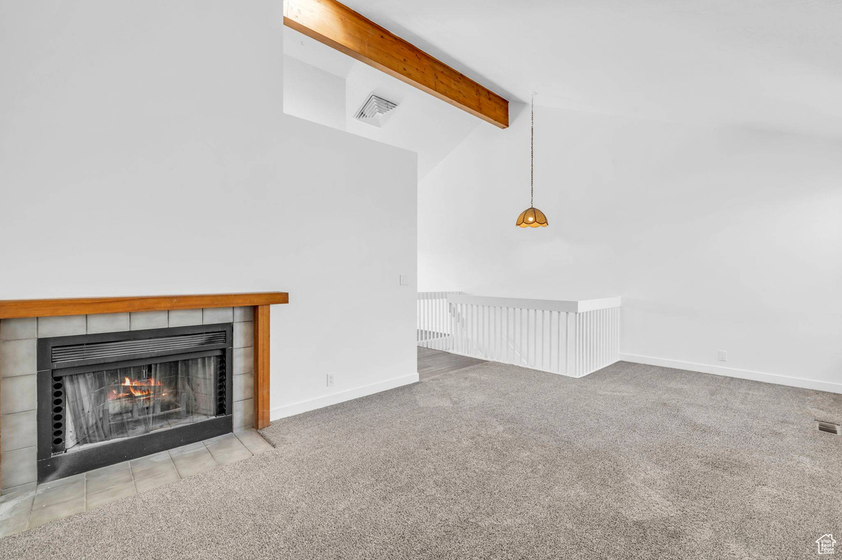 Featured Listing Image 4