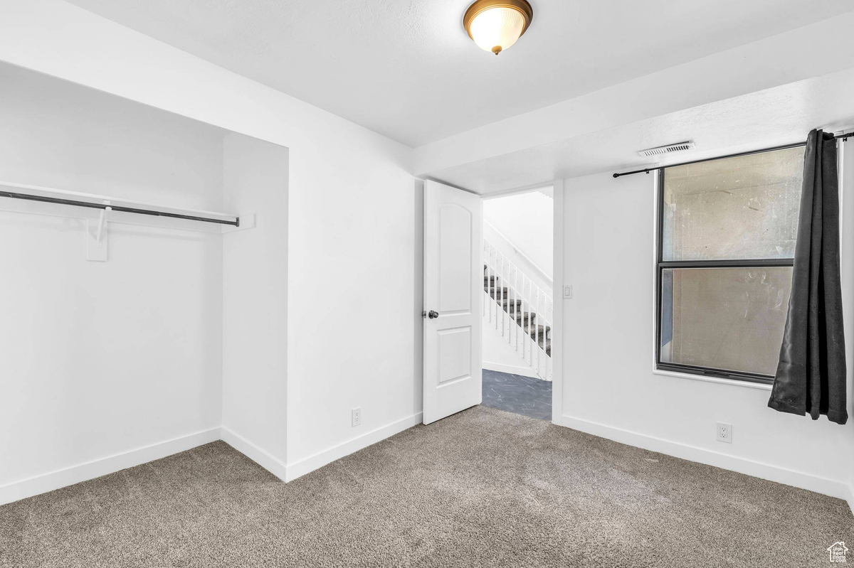 Featured Listing Image 14