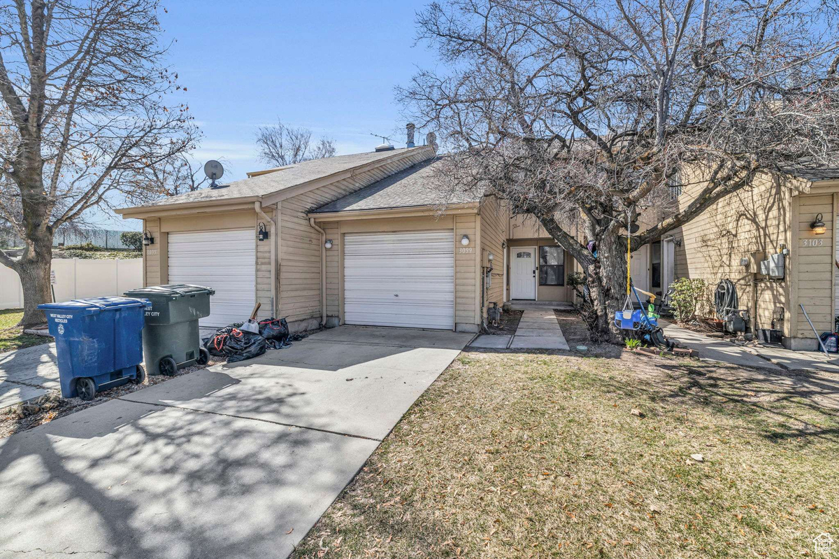 Featured Listing Image 2