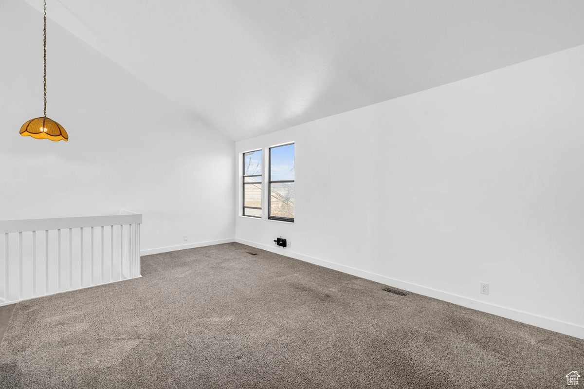 Featured Listing Image 5