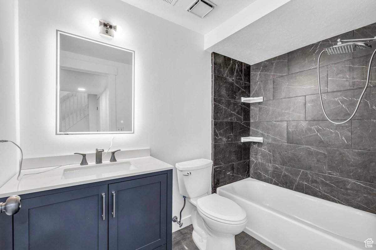 Featured Listing Image 16