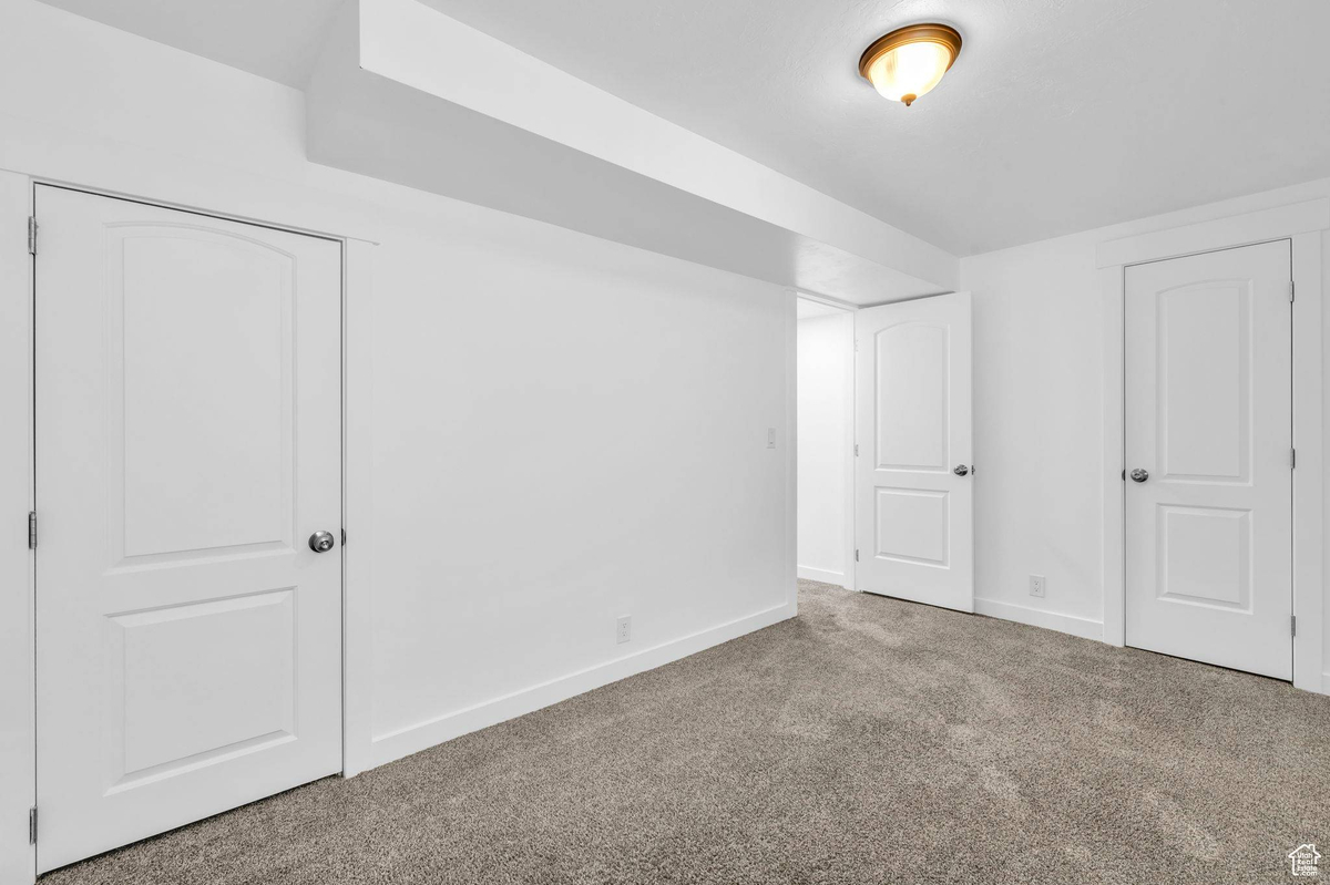 Featured Listing Image 18