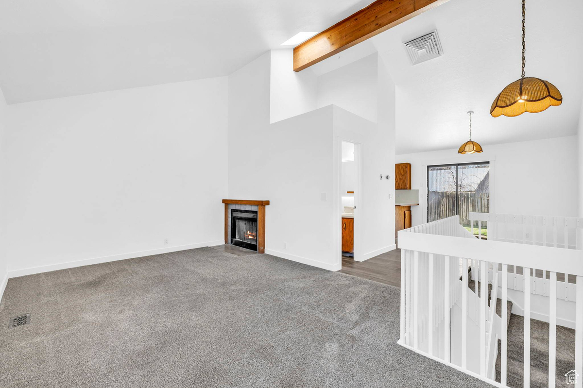 Featured Listing Image 3