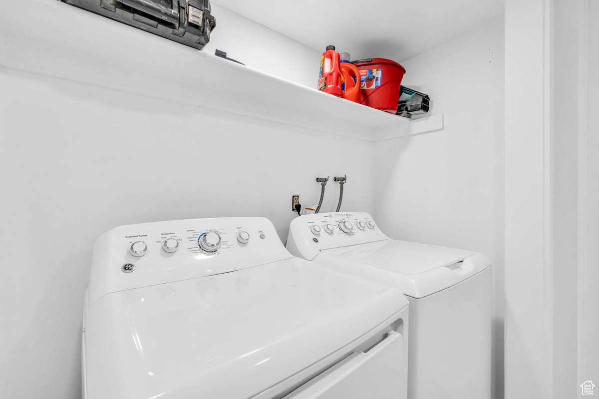 Featured Listing Image 19