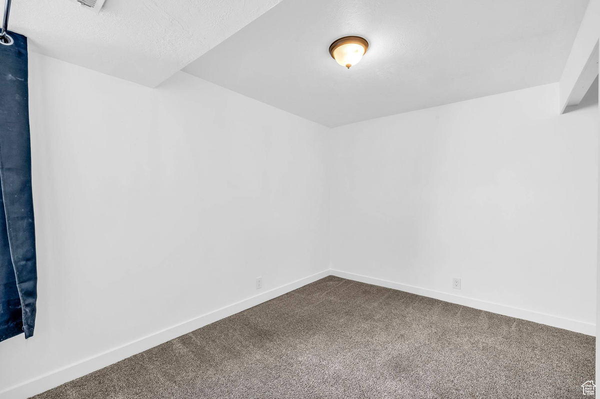 Featured Listing Image 15