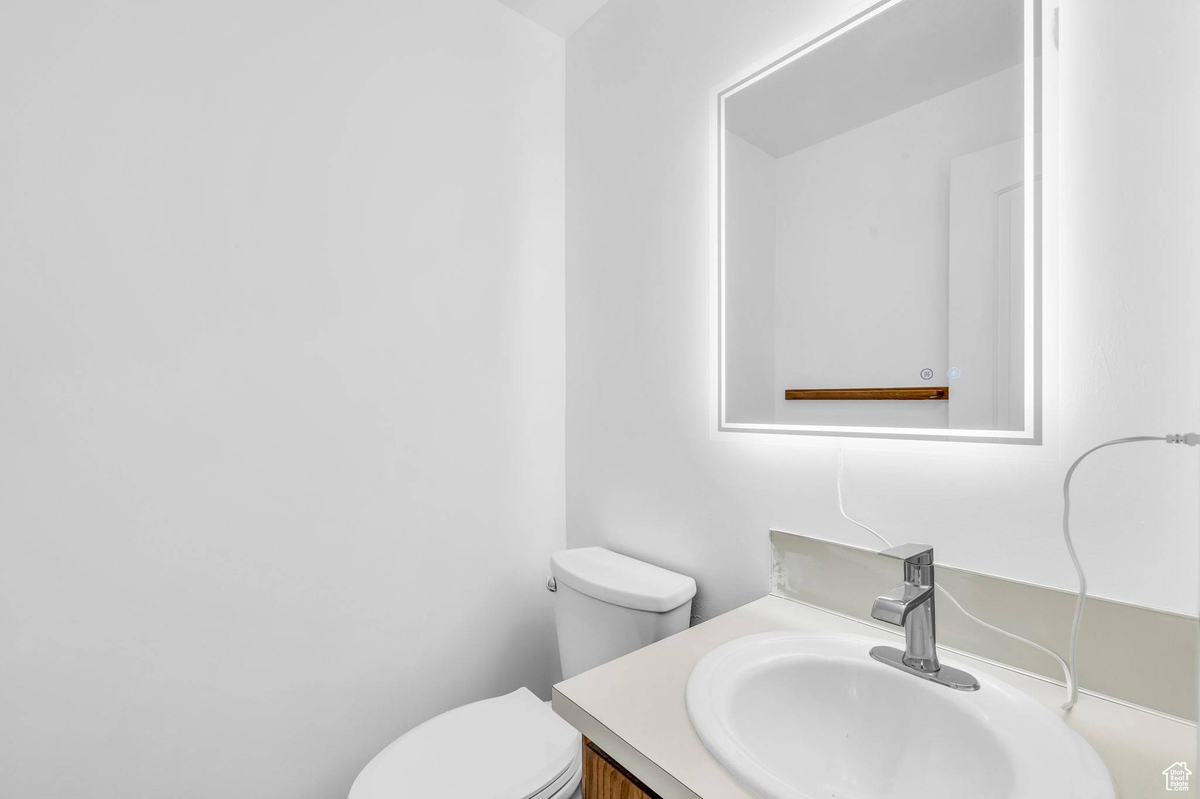 Featured Listing Image 12
