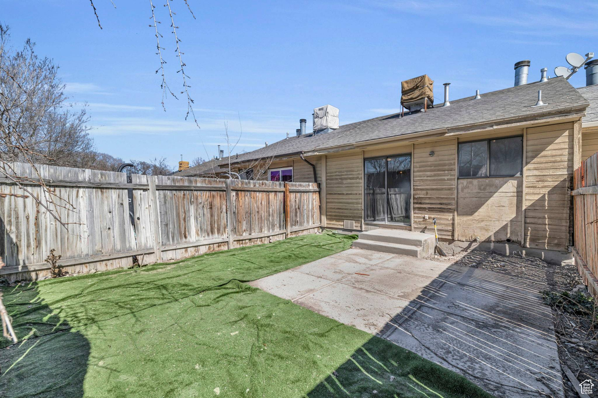 Featured Listing Image 22