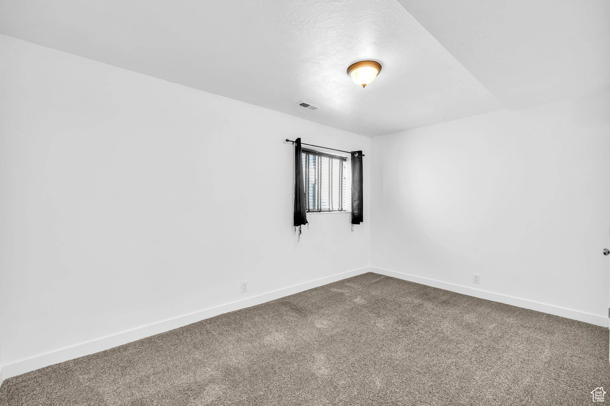Featured Listing Image 17