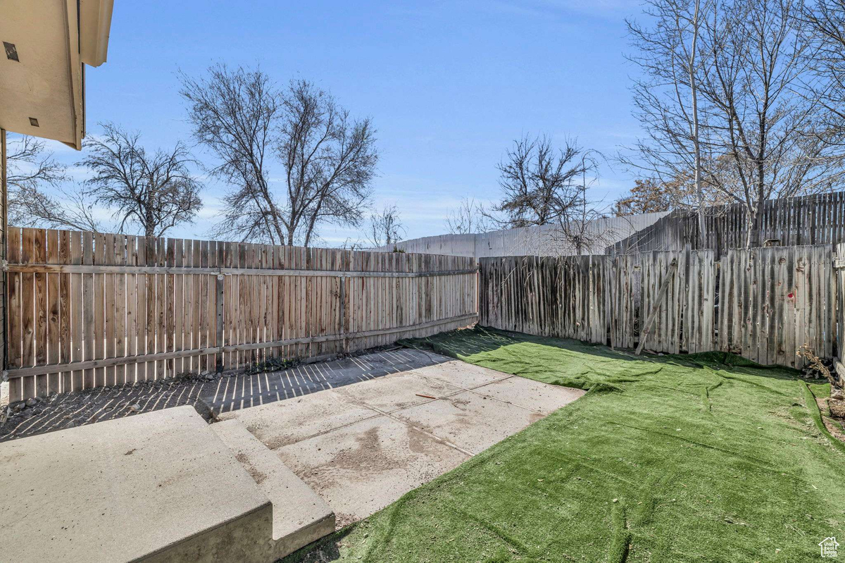 Featured Listing Image 21